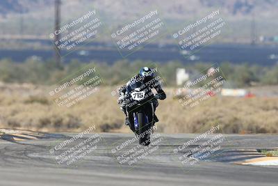 media/Oct-03-2025-CVMA Friday Practice (Fri) [[0c1e57b650]]/2-Racer 1/Session 3-Turns 16 and 17 Exit/